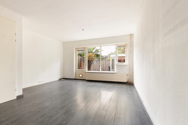 Medium property photo - Kinkelenburg 207, 3328 AL Dordrecht